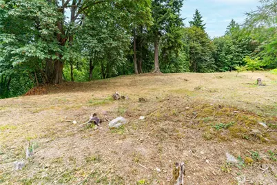 7630 Vernon Road SE, Lake Stevens, WA 98258 - Photo 5