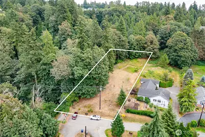 7630 Vernon Road SE, Lake Stevens, WA 98258 - Photo 1