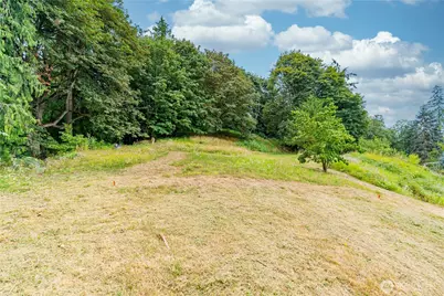 7630 Vernon Road SE, Lake Stevens, WA 98258 - Photo 15