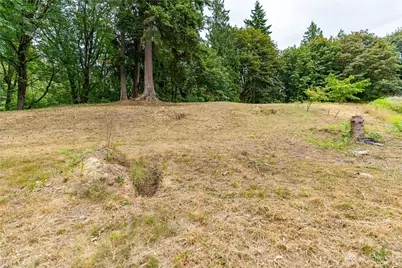 7630 Vernon Road SE, Lake Stevens, WA 98258 - Photo 7