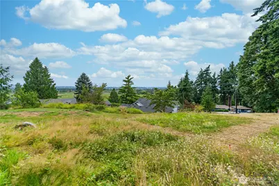 7630 Vernon Road SE, Lake Stevens, WA 98258 - Photo 9