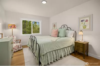 18581 Sawgrass Drive NE, Poulsbo, WA 98370 - Photo 31