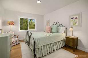 18581 Sawgrass Dr NE, Poulsbo, WA 98370 - Photo 31