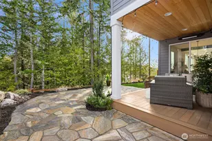 18581 Sawgrass Dr NE, Poulsbo, WA 98370 - Photo 35