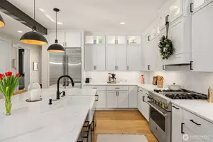 18581 Sawgrass Dr NE, Poulsbo, WA 98370 - Photo 11