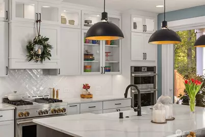 18581 Sawgrass Drive NE, Poulsbo, WA 98370 - Photo 9