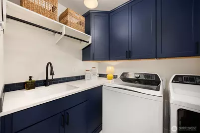 18581 Sawgrass Drive NE, Poulsbo, WA 98370 - Photo 33