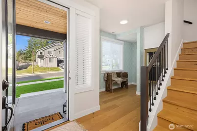 18581 Sawgrass Drive NE, Poulsbo, WA 98370 - Photo 5