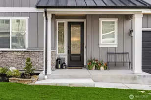 18581 Sawgrass Dr NE, Poulsbo, WA 98370 - Photo 3