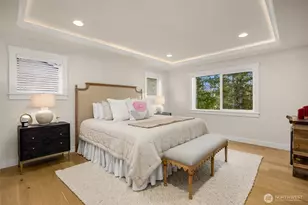 18581 Sawgrass Dr NE, Poulsbo, WA 98370 - Photo 25