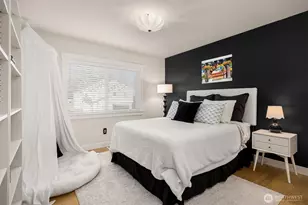 18581 Sawgrass Dr NE, Poulsbo, WA 98370 - Photo 29