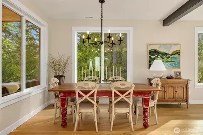 18581 Sawgrass Drive NE, Poulsbo, WA 98370 - Photo 13