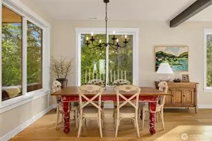 18581 Sawgrass Dr NE, Poulsbo, WA 98370 - Photo 13