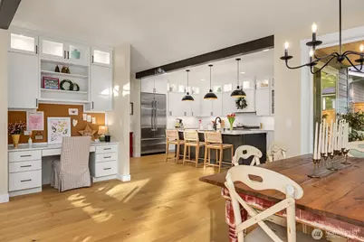 18581 Sawgrass Drive NE, Poulsbo, WA 98370 - Photo 15