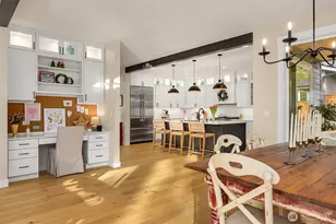 18581 Sawgrass Dr NE, Poulsbo, WA 98370 - Photo 15