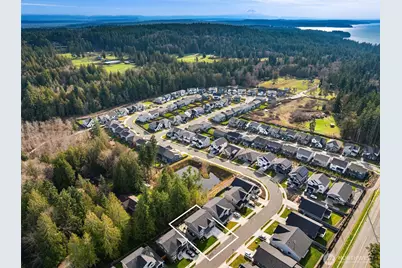 18581 Sawgrass Drive NE, Poulsbo, WA 98370 - Photo 39