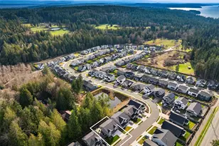 18581 Sawgrass Dr NE, Poulsbo, WA 98370 - Photo 39