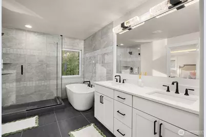 18581 Sawgrass Drive NE, Poulsbo, WA 98370 - Photo 27