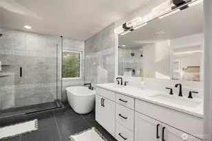 18581 Sawgrass Dr NE, Poulsbo, WA 98370 - Photo 27