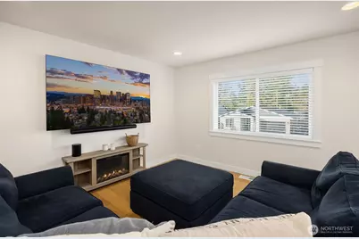 18581 Sawgrass Drive NE, Poulsbo, WA 98370 - Photo 23