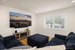 18581 Sawgrass Dr NE, Poulsbo, WA 98370 - Photo 23