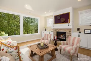 18581 Sawgrass Dr NE, Poulsbo, WA 98370 - Photo 17