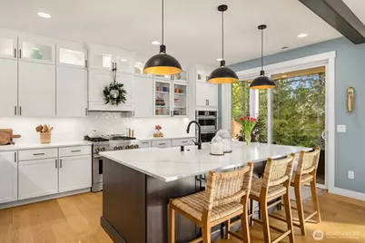 18581 Sawgrass Drive NE, Poulsbo, WA 98370 - Photo 7