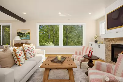 18581 Sawgrass Drive NE, Poulsbo, WA 98370 - Photo 19