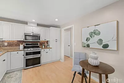 13422 128th Place NE, Kirkland, WA 98034 - Photo 11