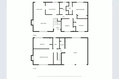 13422 128th Place NE, Kirkland, WA 98034 - Photo 39