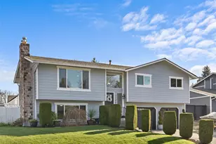 13422 128th Pl NE, Kirkland, WA 98034 - Photo 1