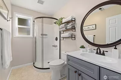 13422 128th Place NE, Kirkland, WA 98034 - Photo 27