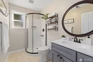 13422 128th Pl NE, Kirkland, WA 98034 - Photo 27