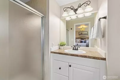 13422 128th Place NE, Kirkland, WA 98034 - Photo 19