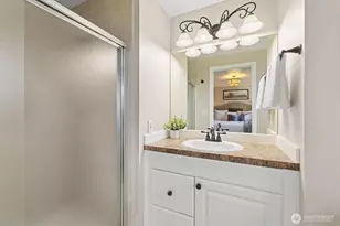 13422 128th Pl NE, Kirkland, WA 98034 - Photo 19