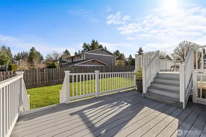 13422 128th Place NE, Kirkland, WA 98034 - Photo 31