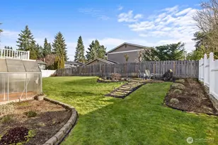 13422 128th Pl NE, Kirkland, WA 98034 - Photo 35