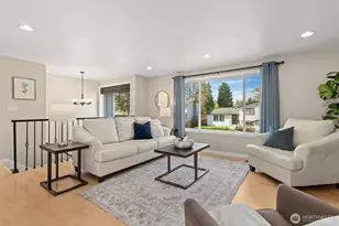 13422 128th Pl NE, Kirkland, WA 98034 - Photo 7