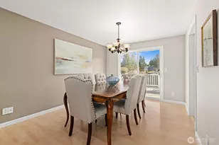 13422 128th Pl NE, Kirkland, WA 98034 - Photo 9