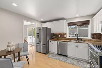 13422 128th Place NE, Kirkland, WA 98034 - Photo 13