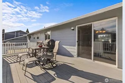 13422 128th Place NE, Kirkland, WA 98034 - Photo 29