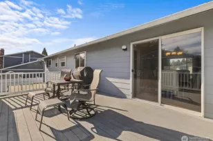 13422 128th Pl NE, Kirkland, WA 98034 - Photo 29