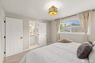 13422 128th Pl NE, Kirkland, WA 98034 - Photo 17