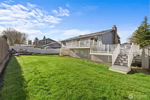 13422 128th Pl NE, Kirkland, WA 98034 - Photo 33