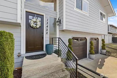 13422 128th Place NE, Kirkland, WA 98034 - Photo 3