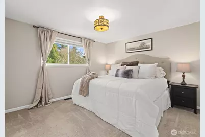 13422 128th Place NE, Kirkland, WA 98034 - Photo 15