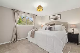 13422 128th Pl NE, Kirkland, WA 98034 - Photo 15