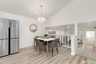 6922 128th Pl SE, Bellevue, WA 98006 - Photo 11