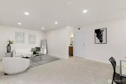 6922 128th Pl SE, Bellevue, WA 98006 - Photo 15