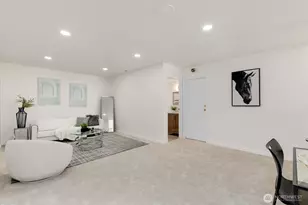 6922 128th Pl SE, Bellevue, WA 98006 - Photo 15